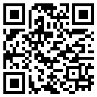 QR Code for XfG6ELjsKsrraryF1BoBXmdnc67Matdakz