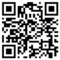 QR Code for XfG6NEW1PrGYc3UMaT7dwn6Mvdg53mp2kM