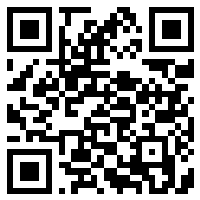 QR Code for XfG6SJViWETwmyAFpJS6zshtU5L25bfeKk