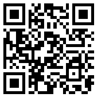 QR Code for XfG6TjXj9aNa2fxvyDLJRsRGVbg6aAc4XW
