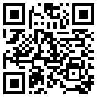 QR Code for XfG6VqZNqnjg6FbYdT96c2GxLdbcaJpswD