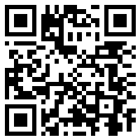 QR Code for XfG6X7MaEYuefpDuwgCoDXvmVmNzisTdfn