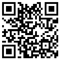 QR Code for XfG6a7fruQcpNmHEn483CSFnqrjjKisnMw