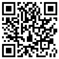 QR Code for XfG6dhnAwUkfe2ogNAR3fkYd9QTL8j2zfQ