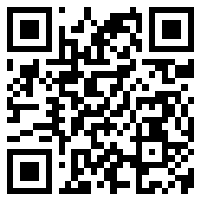 QR Code for XfG6rf2ZphNoGA5wiUUtPTRULgvQsRtD5V