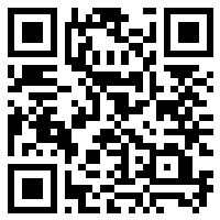 QR Code for XfG6yoErhnGLThwdifH5Ntu3JCZDrc7vgS