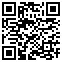 QR Code for XfG7158XDvjRmfQc3dKdiCSm8gcfkRRfRy