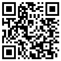 QR Code for XfG73VdMVRA7BSHCcx9ypfD4wyckTK19DX