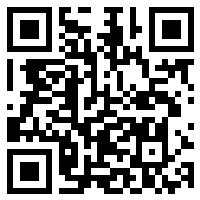 QR Code for XfG74SXux4yspyYEcH11XiUt5Fd1hVU2V4