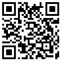 QR Code for XfG79eUhzLvP5j1UwSfQ1gUGCf63GodgK2