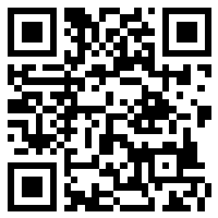QR Code for XfG7Aamr9RACh66fcVGySYD94ZTo1Qg5EM