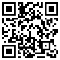 QR Code for XfG7kLjEUWiLW1DuH7GfFDDYR8dVomSECF