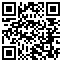 QR Code for XfG7kMAiiUWdP7spektrBMfoBfaKitTnpe