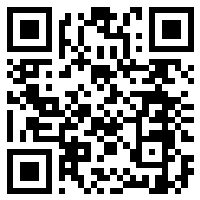 QR Code for XfG8CfVBeDQqNh7C4erbhAphiYgeFzkMcy