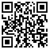 QR Code for XfG8EL3woGsWfbfYb83J9ATRQJx7Vc6g6u
