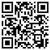 QR Code for XfG8dYhUmHKPkee9FKddA4Y81H6wVyha19
