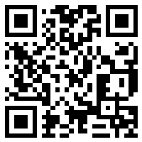 QR Code for XfG9ErUyCNe4ZZDuU6gpsPooX2XQdVmih8