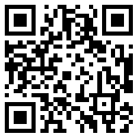 QR Code for XfG9ThSxT4RhmpNDm9r3ZErgHmVTrbtg3F