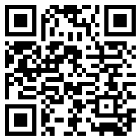 QR Code for XfG9dJY6qitfB9wh4S6fRKMiDVLGExGMnE
