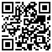 QR Code for XfG9yA9GXfaZpCcMQFDgVBME47LHHpg1oq