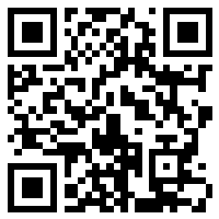 QR Code for XfGAAjf9Aw36n3jYtL6eWyYMBt5MJtsGiX
