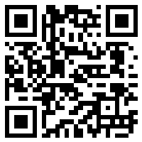 QR Code for XfGAQGh72qiE1FDozvGgHnRozJeL8Tid4k