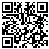 QR Code for XfGAZ25djqDPT7gt8gehUe425MrAsePVaV