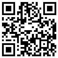 QR Code for XfGAiyaNbLCMXhgn7wbZUXGSjKQGb1PHa1