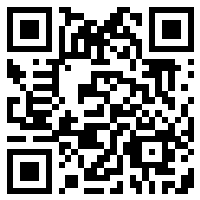 QR Code for XfGAmuExSY7pcScfwc6BTDnmQV4FzwdSS4