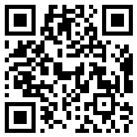 QR Code for XfGAzkfhoAojj6gEtQusNKytwDSiZ36Dtu