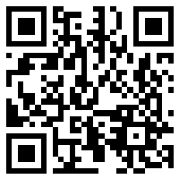 QR Code for XfGBDHDehrChtHYonyp7AYmLCAxF5dghGL