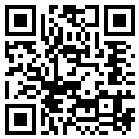 QR Code for XfGC1dunhJTTPtFfc1AdTugfbLtJLnaqHw