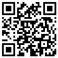 QR Code for XfGC6mbdDuoPnt2hmvpD8gEnDAq2D8iKWP