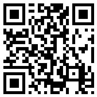 QR Code for XfGC8sdEJea1FBL3iouWcYgDPfj9yBq64D