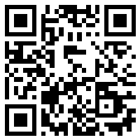 QR Code for XfGCB87KYfcx3MktyEMPH3BeWW9Ff4txBK