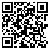 QR Code for XfGCLQ4EUsCPL7hvbghA71YWTnUqdyDZxz