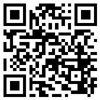QR Code for XfGCXonYiUuzx3dYMfcHddFiLbbCar8uX7