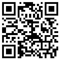 QR Code for XfGCYZRizzoJHMTMN6FQ3nQf35k1fNBYQA