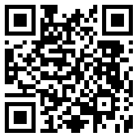 QR Code for XfGCYcxtiSRKuxHdiJ5Ksr4rAff54XfEPU