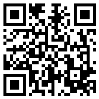 QR Code for XfGCcHuPFSCufzyEdZLDmKtepsgYTG3tyz
