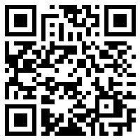 QR Code for XfGCfDgSRcxNZqRBWAqjHvHynxTv9tsdZz
