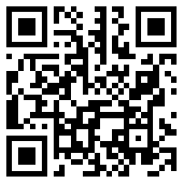 QR Code for XfGCkSxY6PYSdaZiAZL6PkLZRfYBLC8RuD