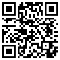QR Code for XfGCqQ7KuZuv2spqfAJF1kky98sHXxzLD1