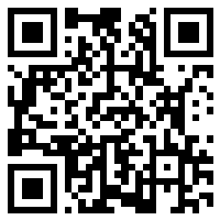 QR Code for XfGCuQ7BHLWBWBJ9EGLKXqwJsXYtoiEPWD