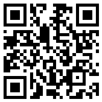 QR Code for XfGDAEB5Km3eXgG29wnKxvbyN2CzUCFkiY