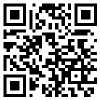 QR Code for XfGDCryrzppVdChBH6ct2YNisFi9AMAATP