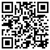 QR Code for XfGDHe87yJ93gA8MfeYLwFN28vdoyESkeC