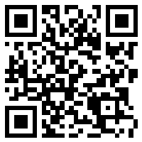 QR Code for XfGDPgj9o4eFzjwxH6AMrNscUK8FqofTLE