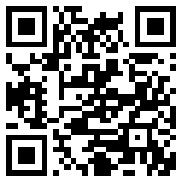 QR Code for XfGDWJdCS5PAhdbmMpFz9CuWMuNK1xabqy