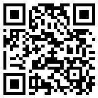 QR Code for XfGDYSJZdXoGHPx1LQeFSjb7e9R9zN8sDt